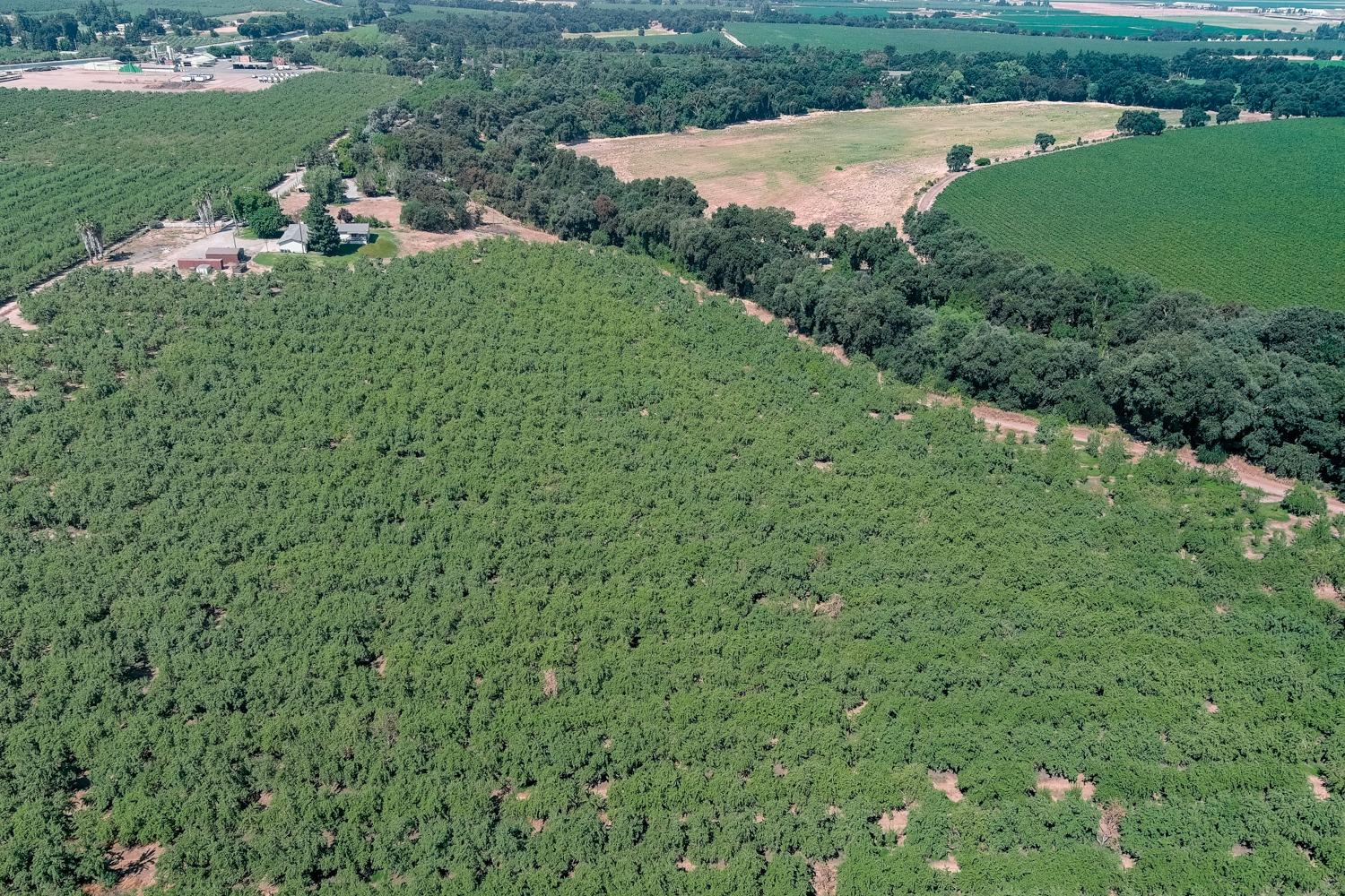 9337 Creekside Lane Modesto, CA 95357 - Photo 29 of 38