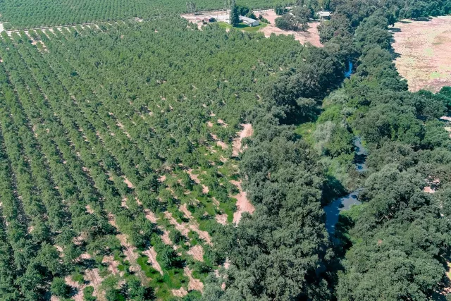 $1,500,000 | 9337 Creekside Lane, Modesto, CA 95357