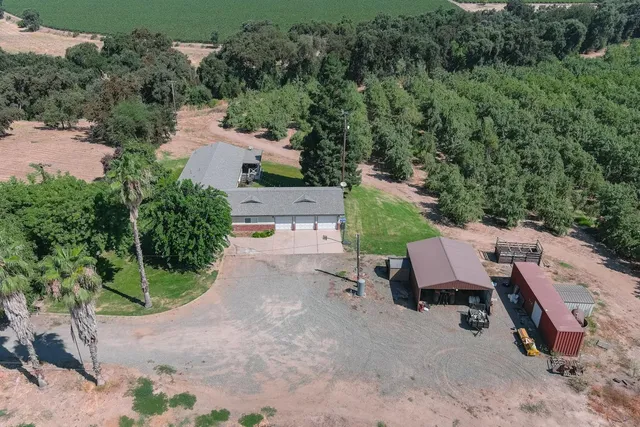 $1,500,000 | 9337 Creekside Lane, Modesto, CA 95357