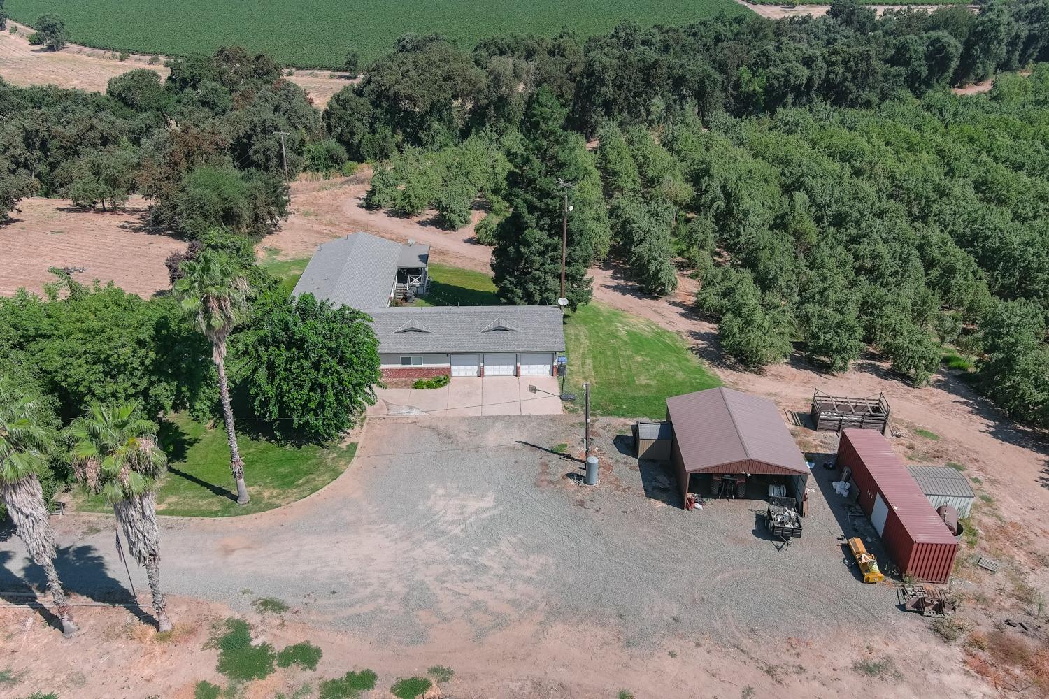 9337 Creekside Lane Modesto, CA 95357 - Photo 31 of 38