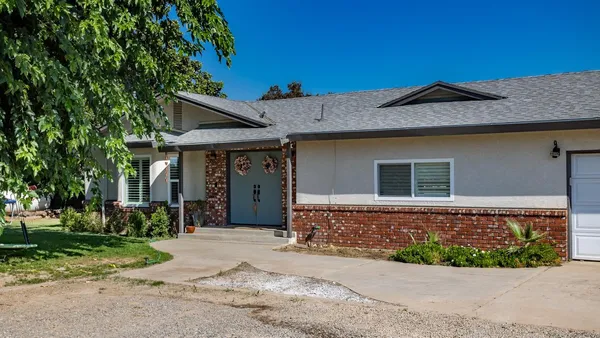 $1,399,000 | 9337 Creekside Lane, Modesto, CA 95357