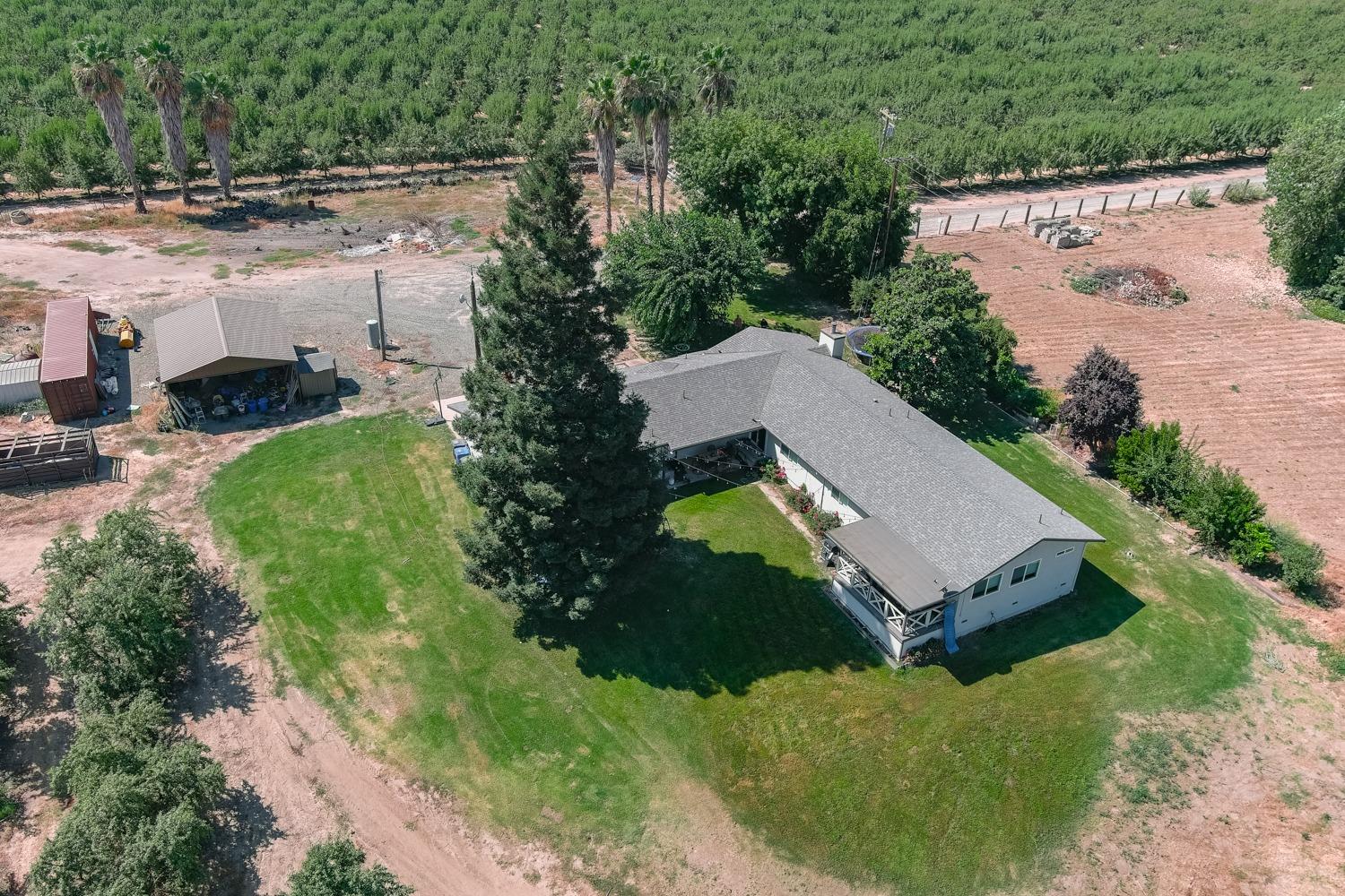 9337 Creekside Lane Modesto, CA 95357 - Photo 34 of 38