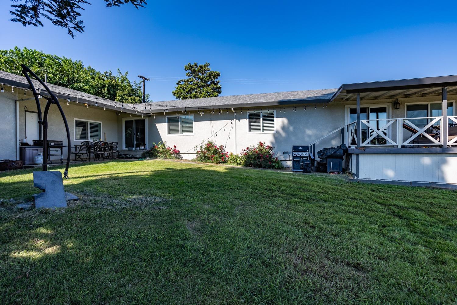 9337 Creekside Lane Modesto, CA 95357 - Photo 35 of 38