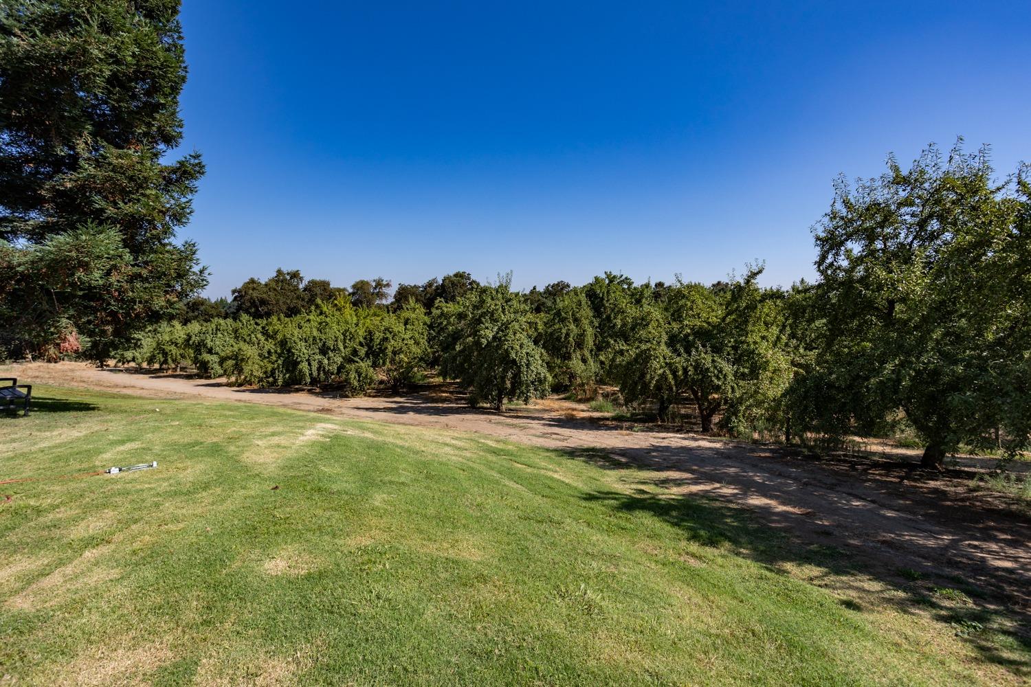 9337 Creekside Lane Modesto, CA 95357 - Photo 36 of 38