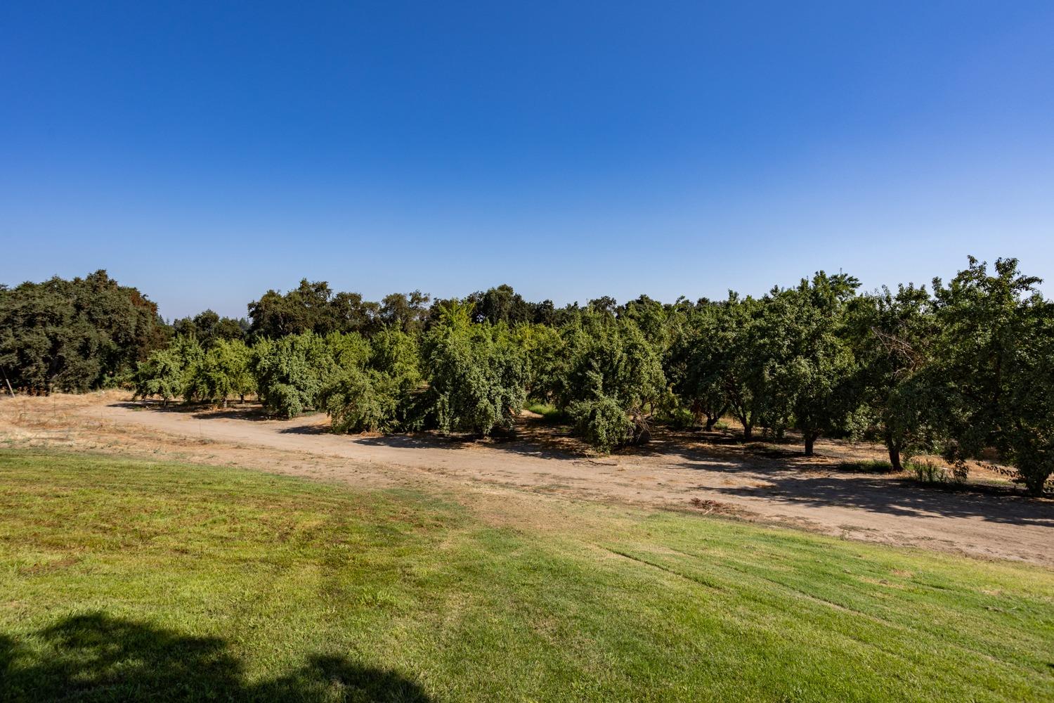 9337 Creekside Lane Modesto, CA 95357 - Photo 37 of 38