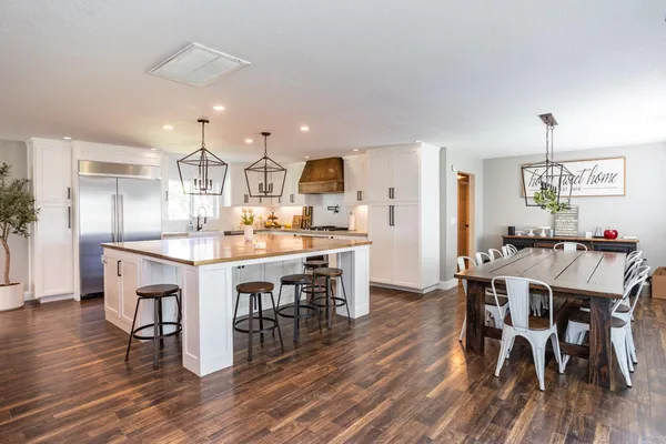 $1,399,000 | 9337 Creekside Lane, Modesto, CA 95357