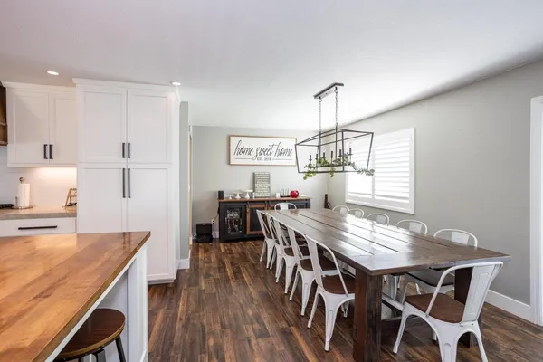 $1,399,000 | 9337 Creekside Lane, Modesto, CA 95357