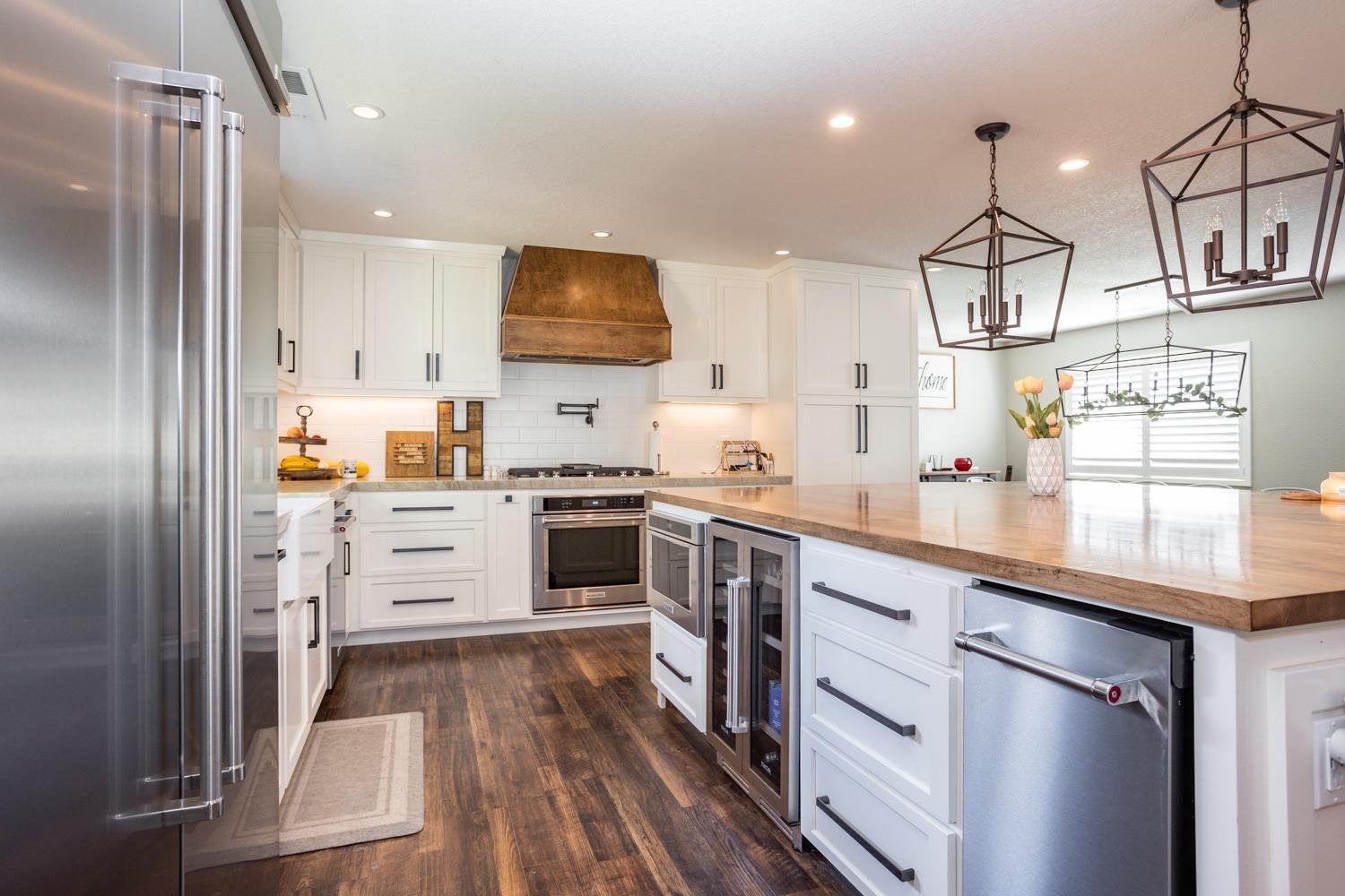 9337 Creekside Lane Modesto, CA 95357 - Photo 9 of 38