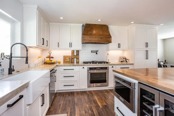 $1,399,000 | 9337 Creekside Lane, Modesto, CA 95357