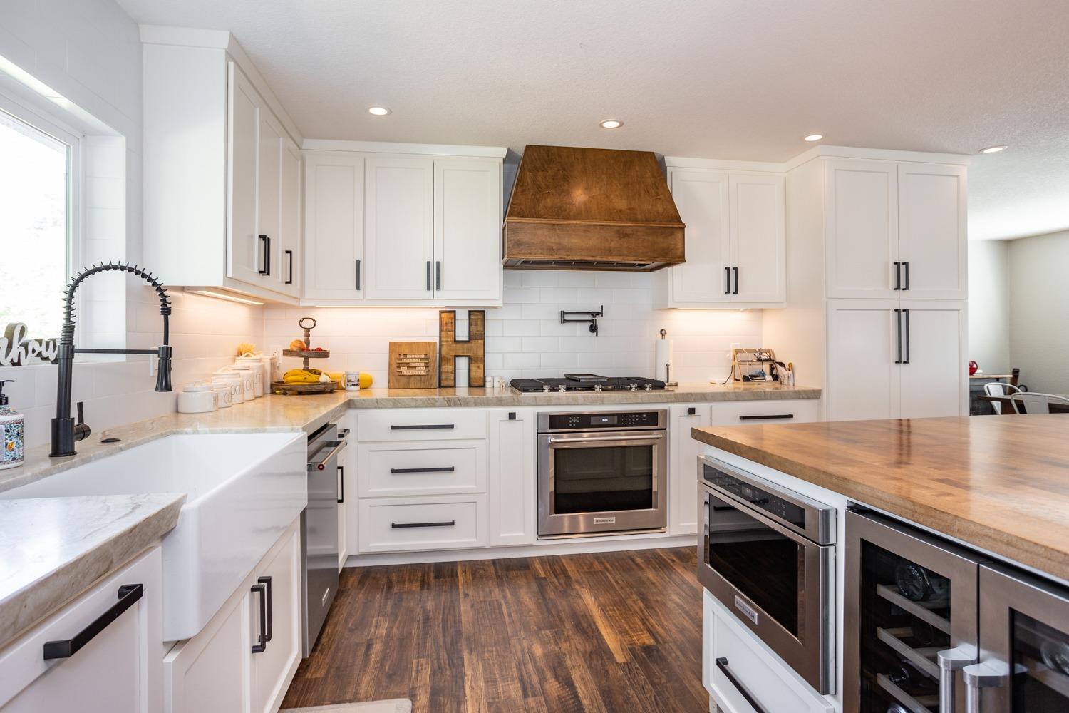 9337 Creekside Lane Modesto, CA 95357 - Photo 10 of 38