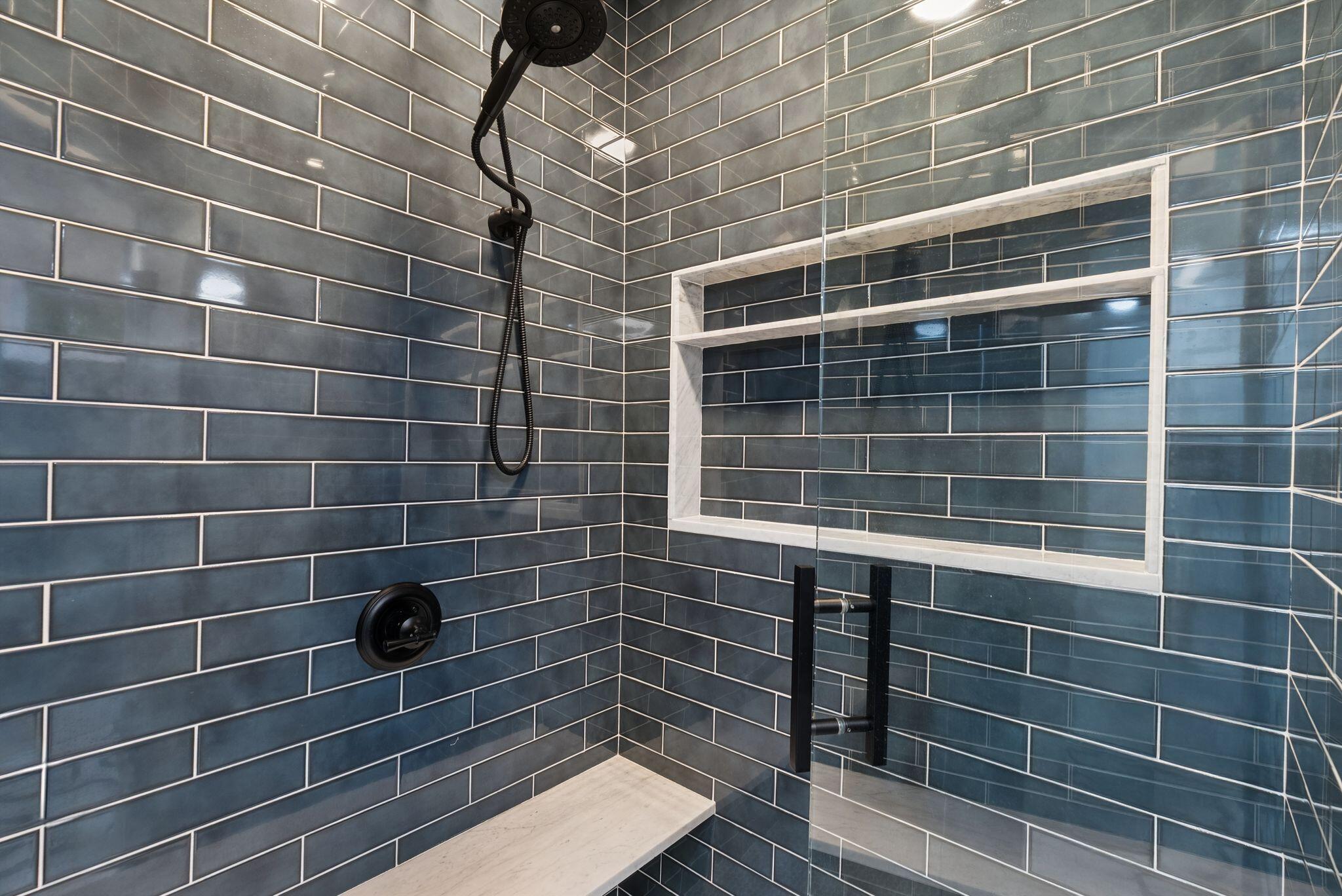 386 Gorham Road Scarborough, ME 04074 - Photo 39 of 71 44_DSC07404