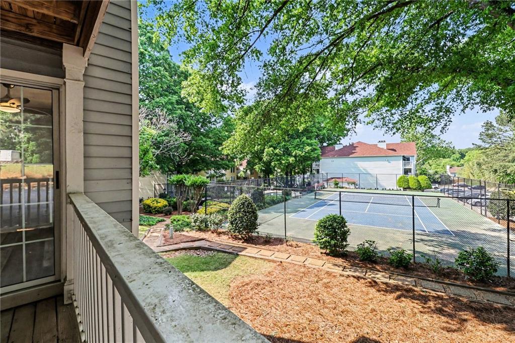 239 Cobblestone Trail Avondale Estates, GA 30002 - Photo 35 of 35