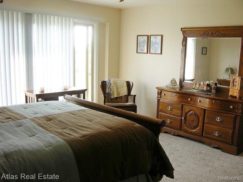 6022 Atlas Road Grand Blanc, MI 48439 - Photo 12 of 25 DSCN7387.JPG