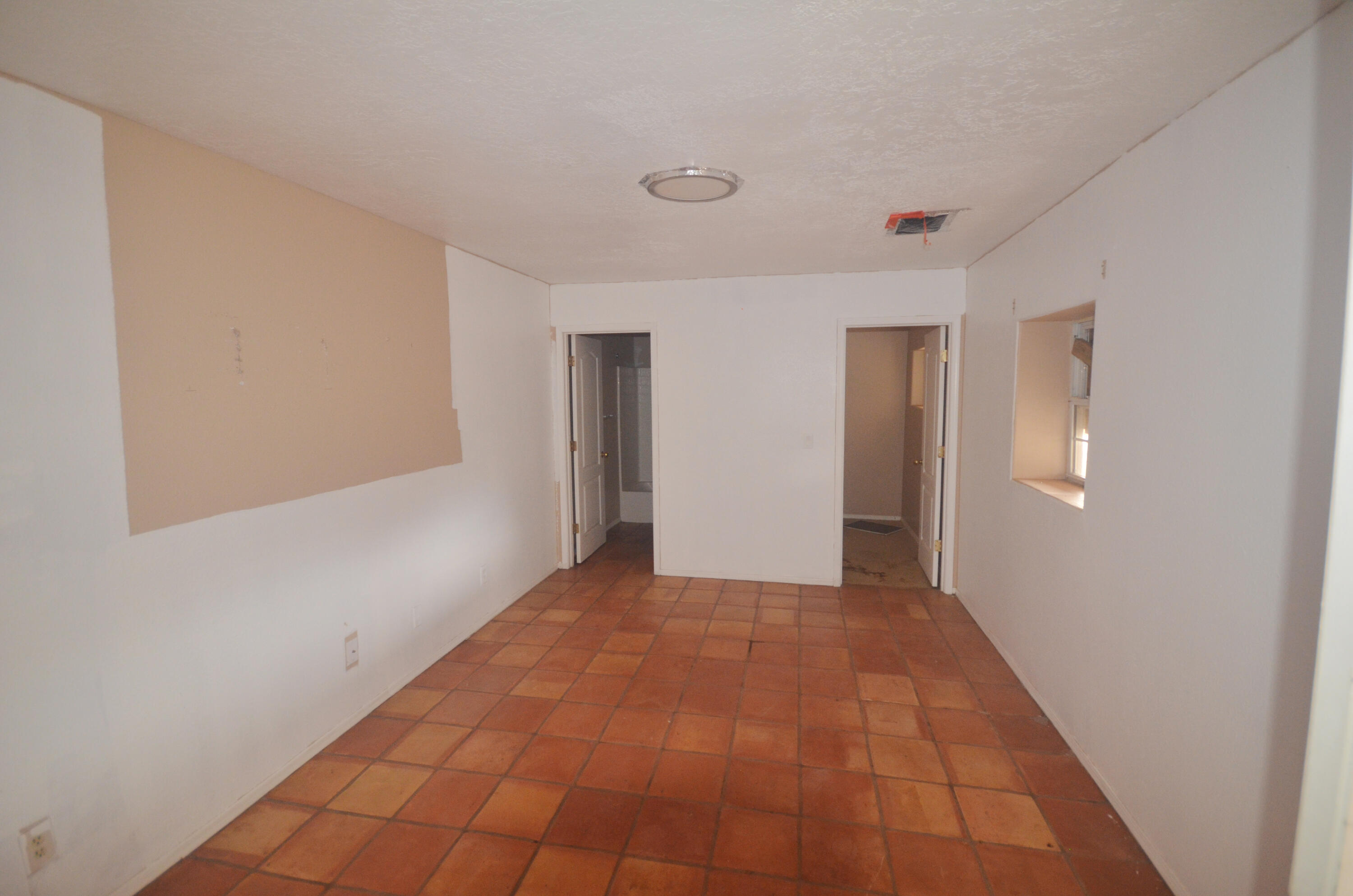 1401 Santa Rosa Avenue Southwest Albuquerque, NM 87105 - Photo 26 of 28 Gallery Image 26