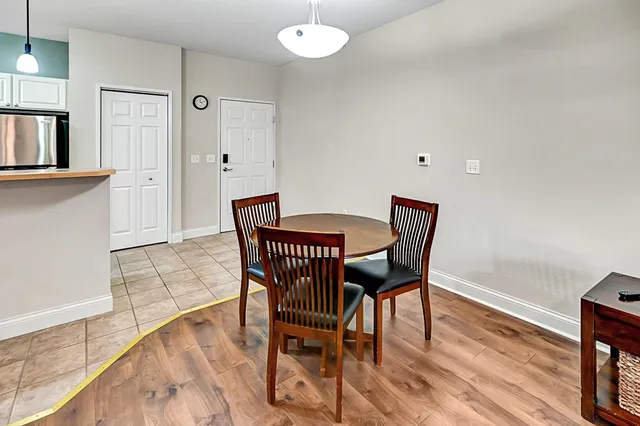 $185,000 | 955 Liberty Boulevard, Unit 103, Sun Prairie, WI 53590