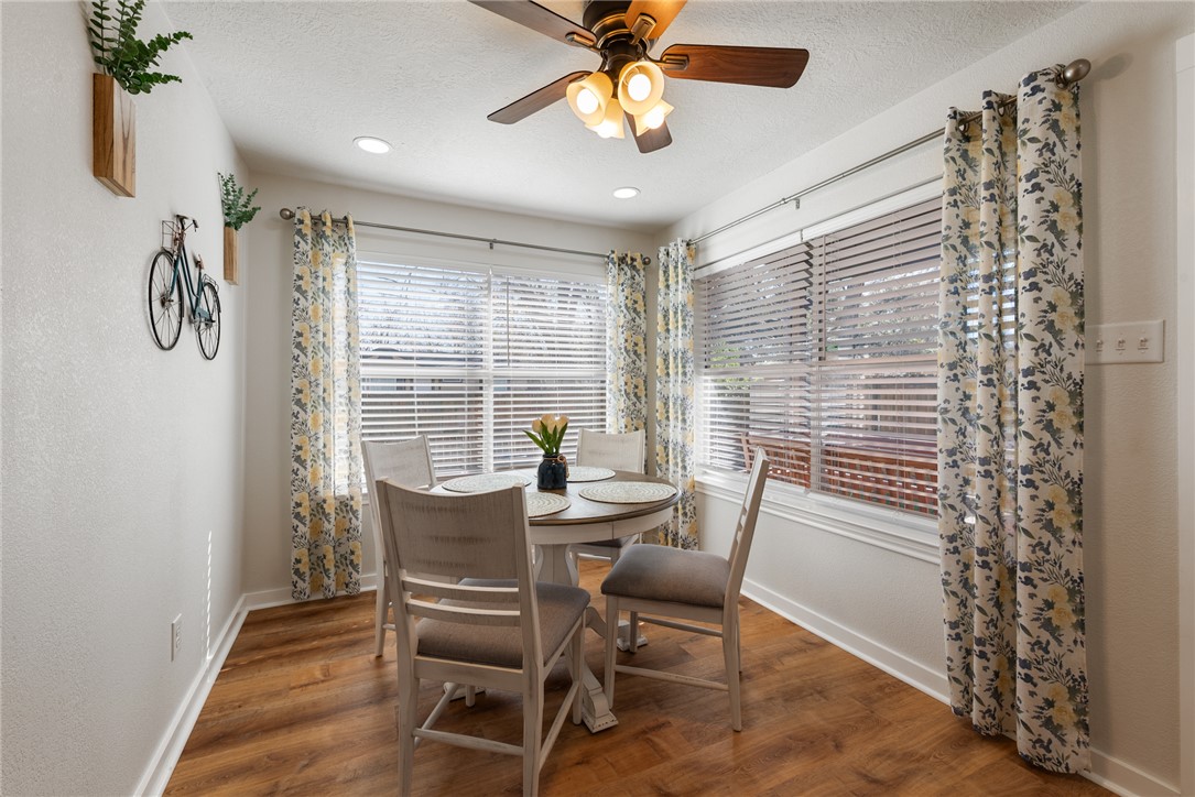 1019 East 27th Street Bryan, TX 77803 - Photo 13 of 30