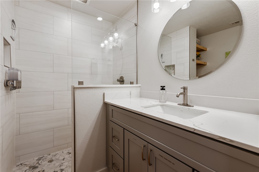 1019 East 27th Street Bryan, TX 77803 - Photo 19 of 30
