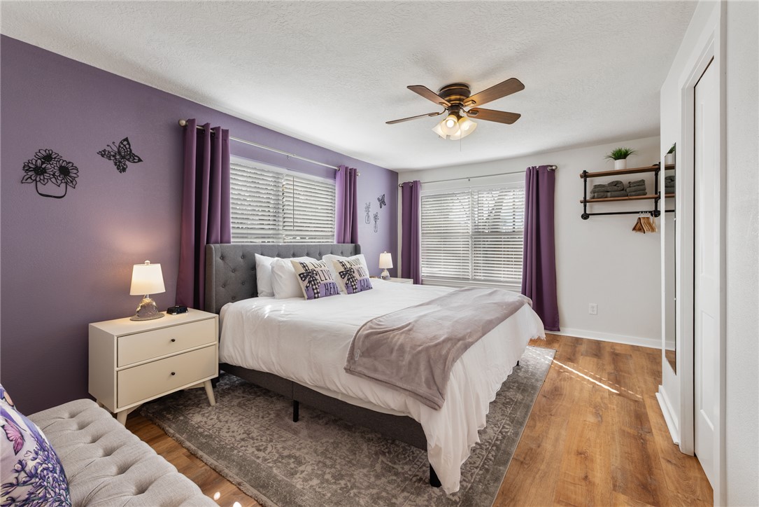 1019 East 27th Street Bryan, TX 77803 - Photo 21 of 30