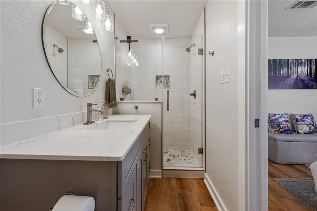 1019 East 27th Street Bryan, TX 77803 - Photo 23 of 30