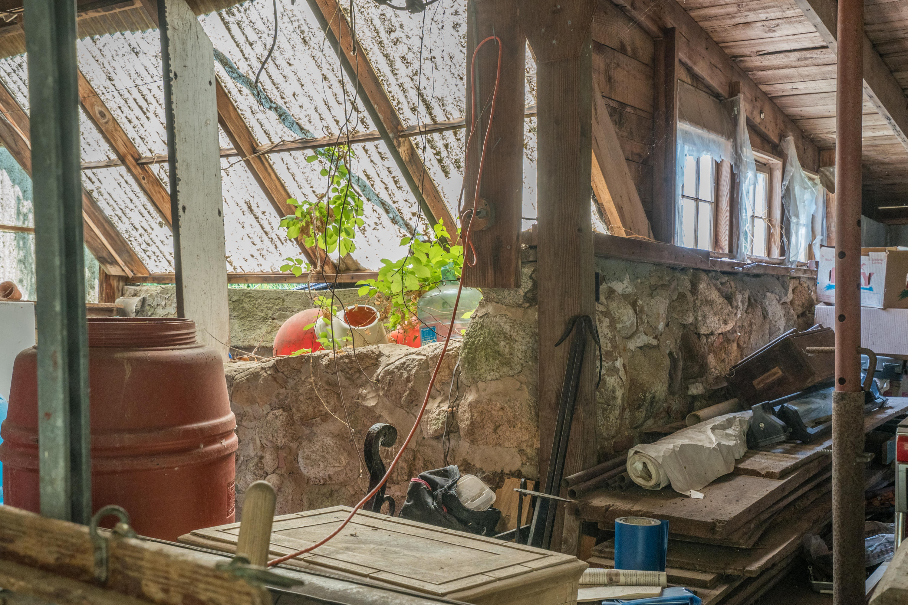 337 South Main Street Centerville, MA 02632 - Photo 16 of 19