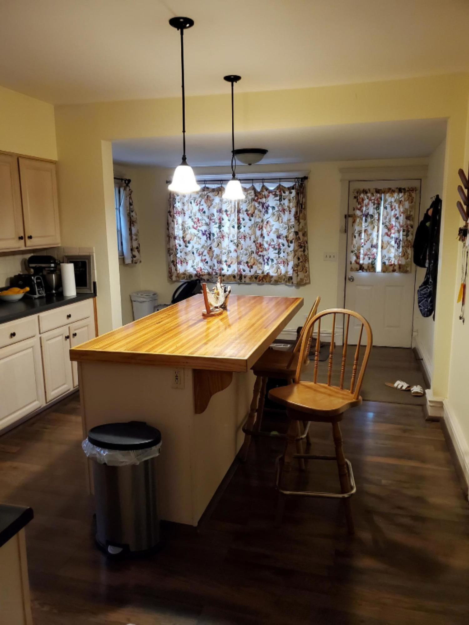 419 Portage Avenue Three Rivers, MI 49093 - Photo 13 of 28 20200831_190251