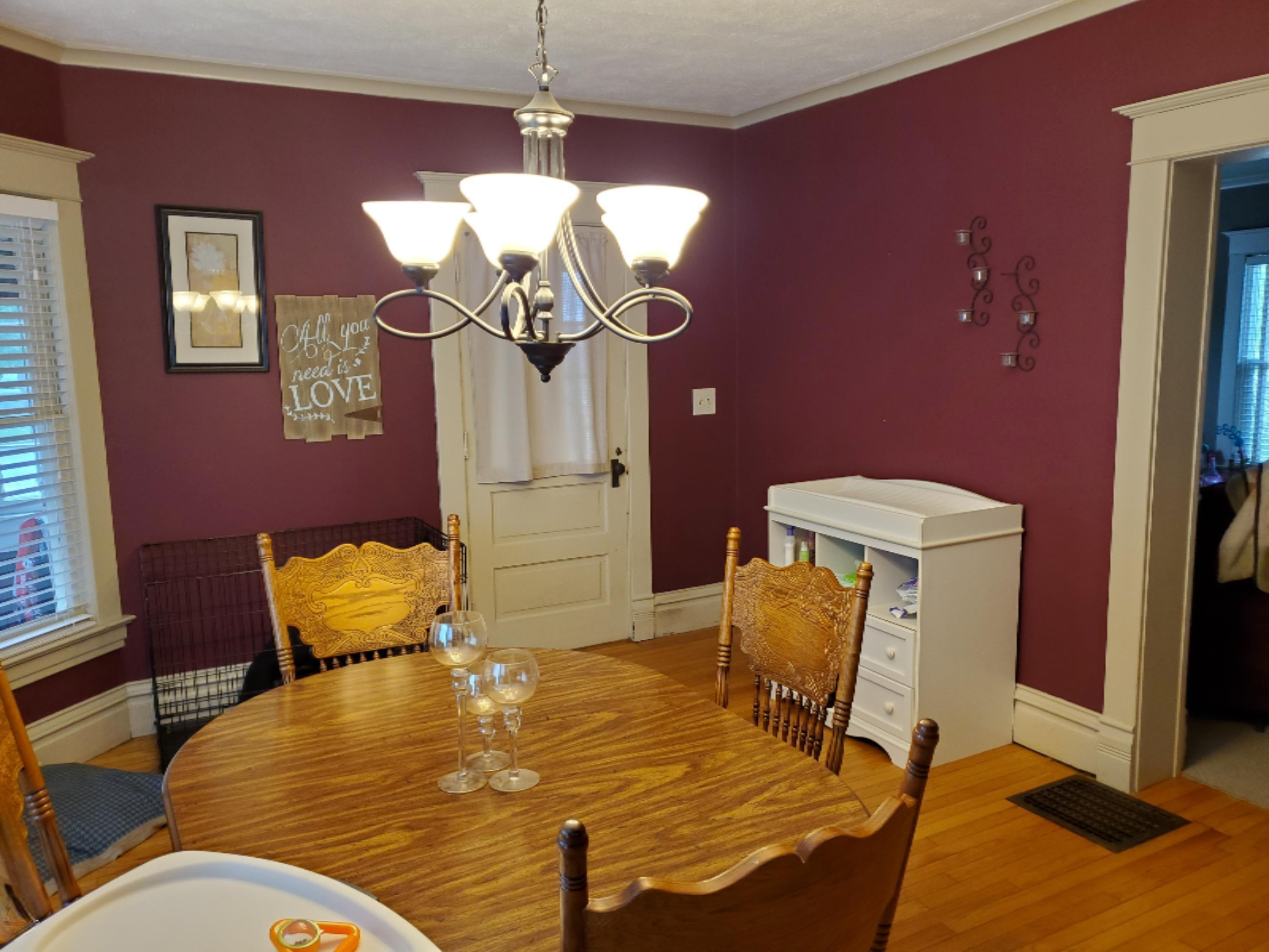 419 Portage Avenue Three Rivers, MI 49093 - Photo 17 of 28 20200831_184758