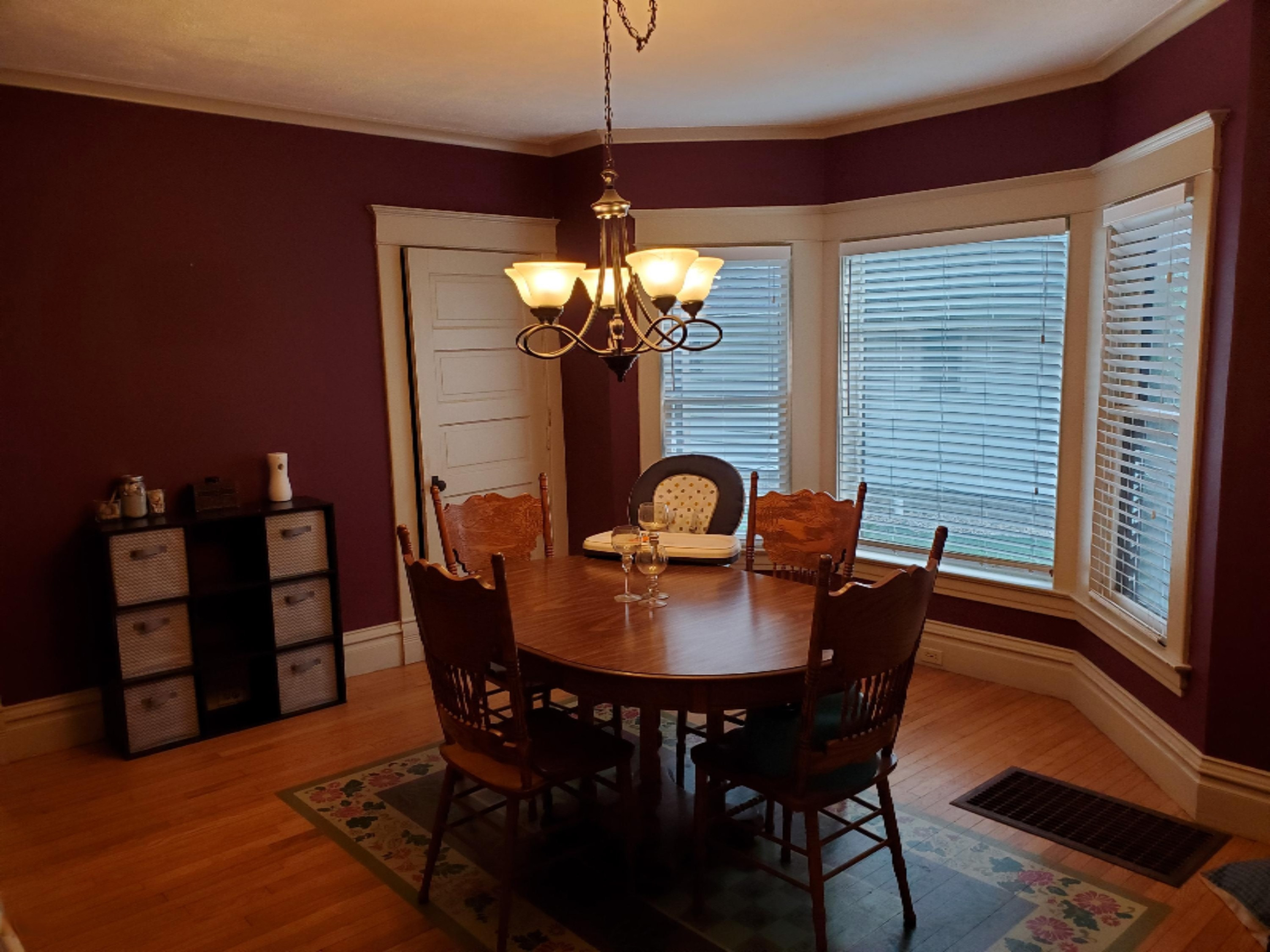 419 Portage Avenue Three Rivers, MI 49093 - Photo 18 of 28 20200831_184729