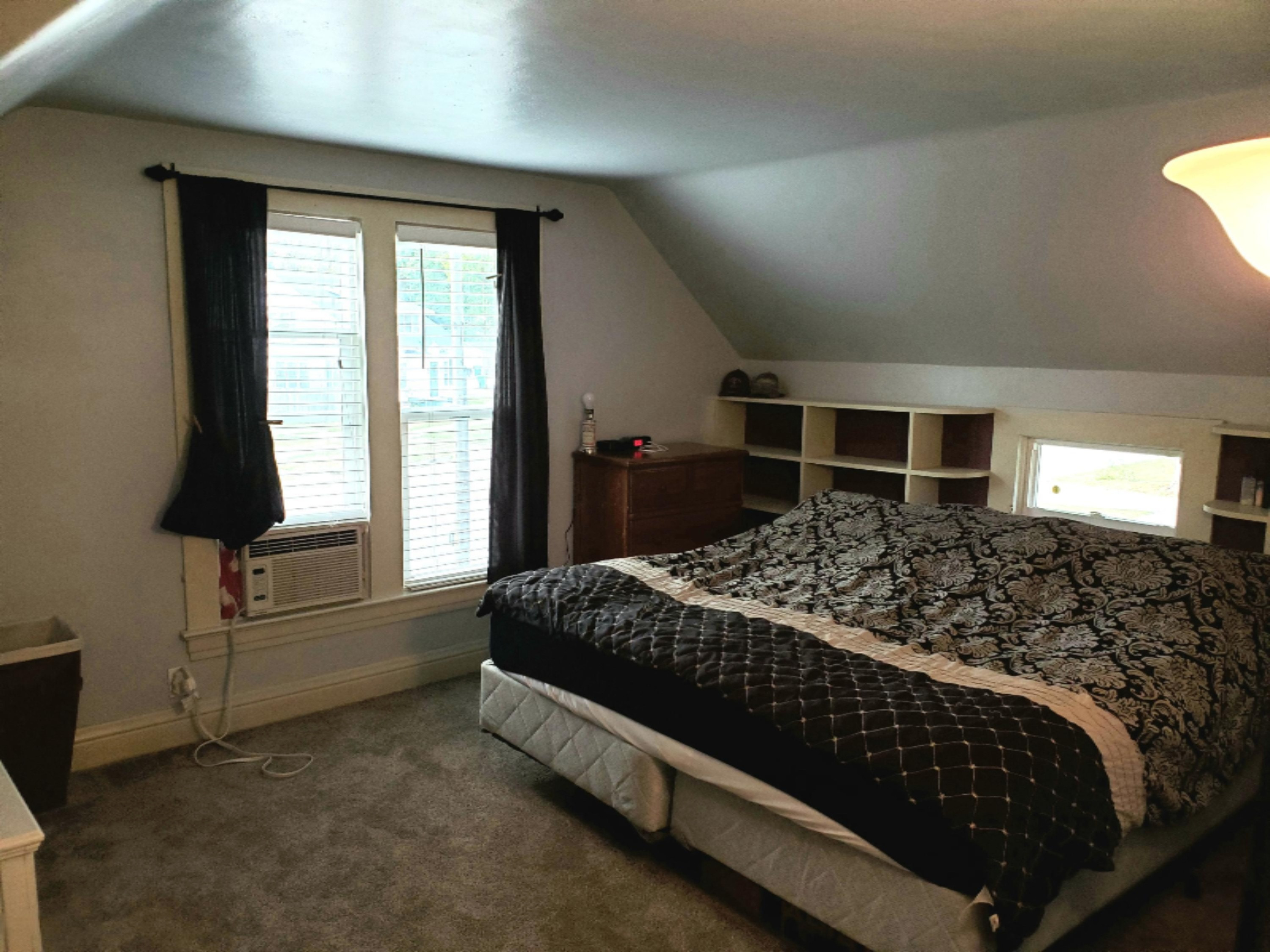 419 Portage Avenue Three Rivers, MI 49093 - Photo 19 of 28 20200831_214919