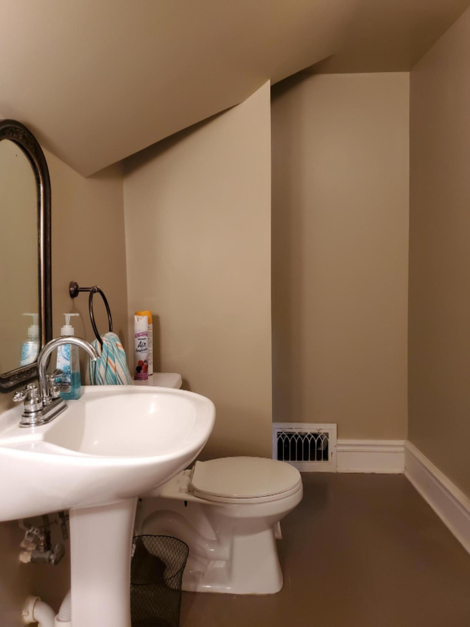 419 Portage Avenue Three Rivers, MI 49093 - Photo 26 of 28 20200831_185142