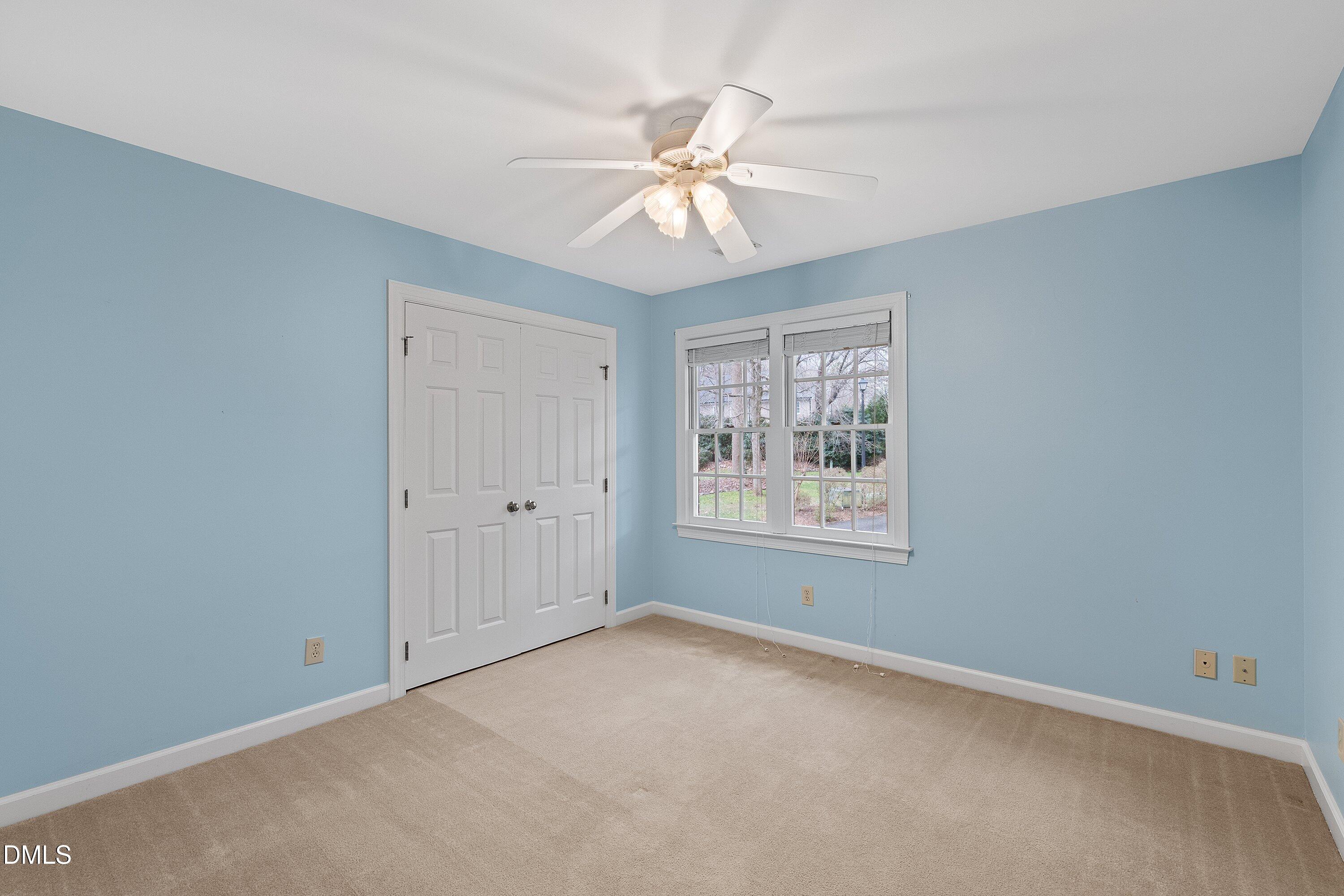 908 Streamer Court Raleigh, NC 27614 - Photo 37 of 55 37-908 Streamer Ct _2945