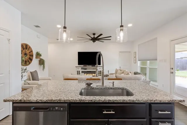 $319,900 | 7012 Llano Drive, Waco, TX 76633