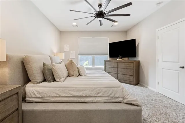 $319,900 | 7012 Llano Drive, Waco, TX 76633