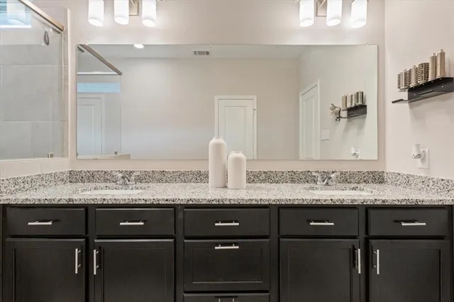 $319,900 | 7012 Llano Drive, Waco, TX 76633