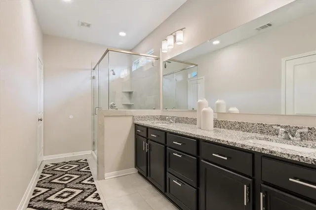 $319,900 | 7012 Llano Drive, Waco, TX 76633