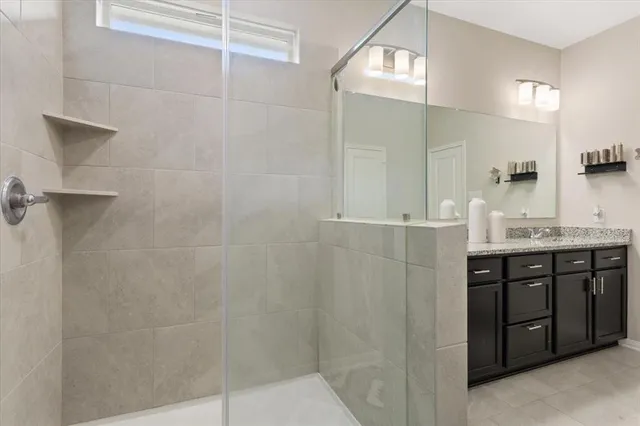 $319,900 | 7012 Llano Drive, Waco, TX 76633