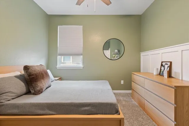 $319,900 | 7012 Llano Drive, Waco, TX 76633