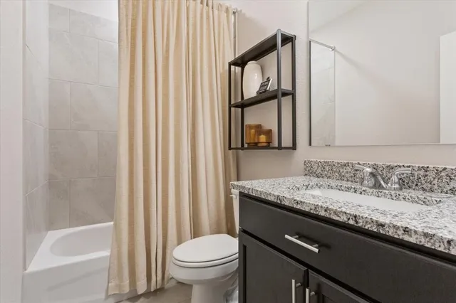 $319,900 | 7012 Llano Drive, Waco, TX 76633