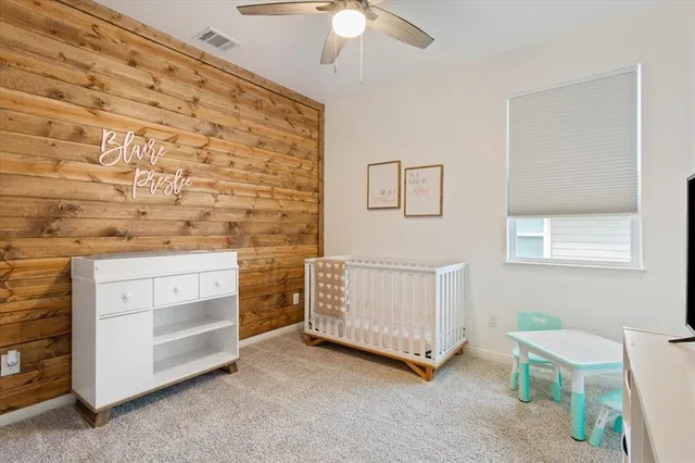 $319,900 | 7012 Llano Drive, Waco, TX 76633