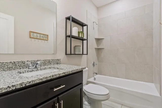 $319,900 | 7012 Llano Drive, Waco, TX 76633