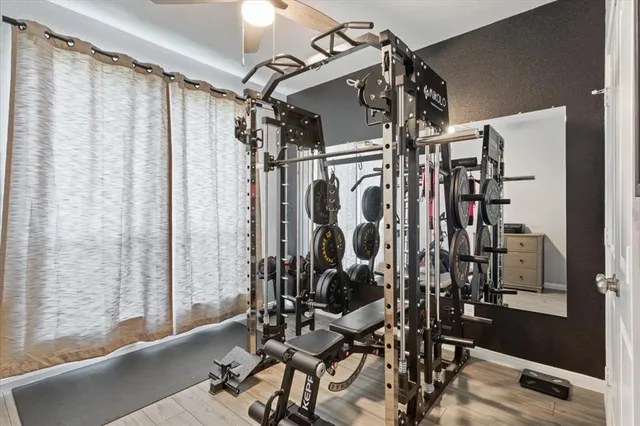 $319,900 | 7012 Llano Drive, Waco, TX 76633