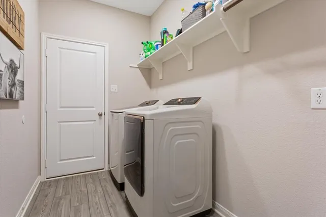 $319,900 | 7012 Llano Drive, Waco, TX 76633