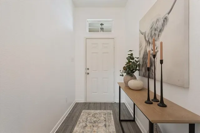 $319,900 | 7012 Llano Drive, Waco, TX 76633