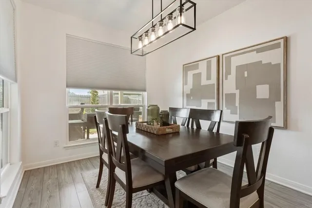 $319,900 | 7012 Llano Drive, Waco, TX 76633