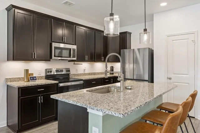 $319,900 | 7012 Llano Drive, Waco, TX 76633