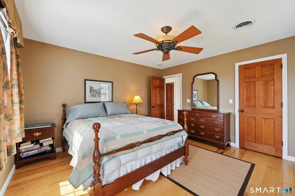 $849,000 | 15 Mains Way, Preston, CT 06365