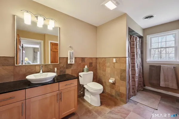 $849,000 | 15 Mains Way, Preston, CT 06365