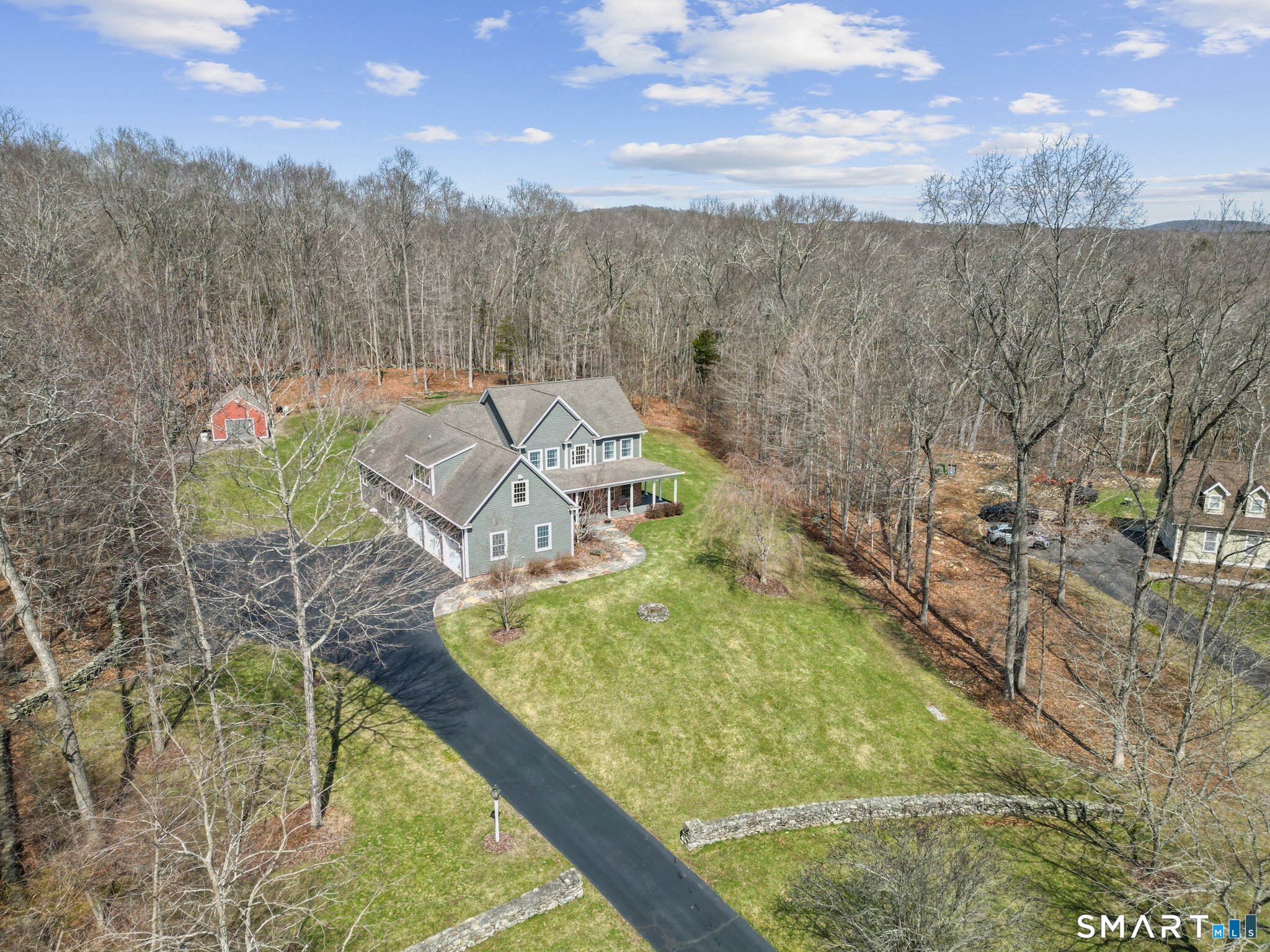 15 Mains Way Preston, CT 06365 - Photo 35 of 40