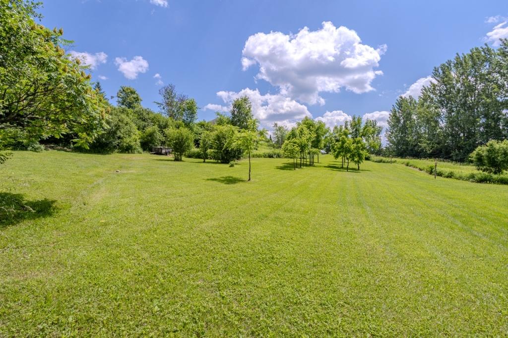 170882 Mole Brook Road Ringle, WI 54471 - Photo 53 of 62 Gallery Image 53