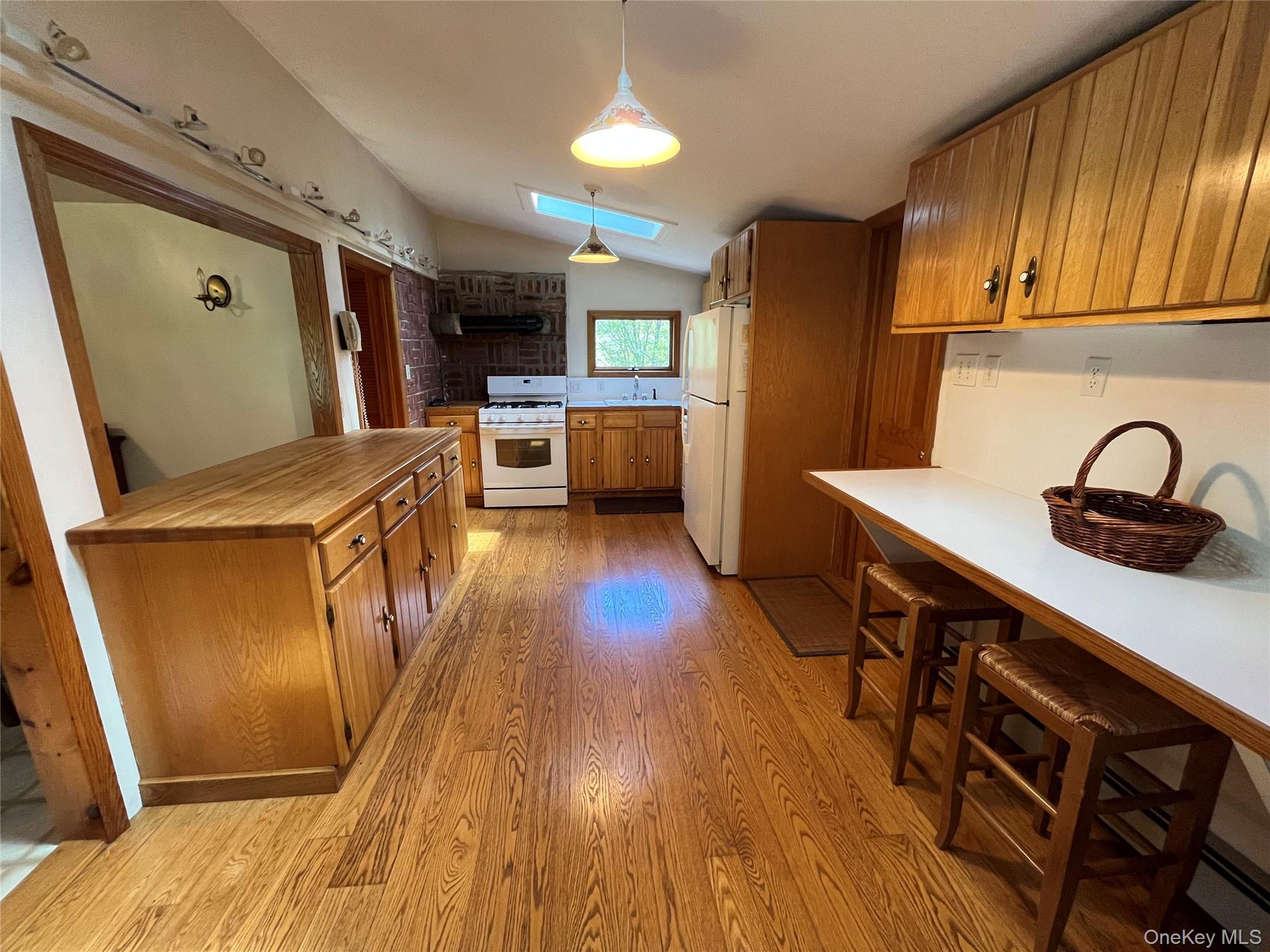 550 Browning Road Salt Point, NY 12578 - Photo 12 of 24