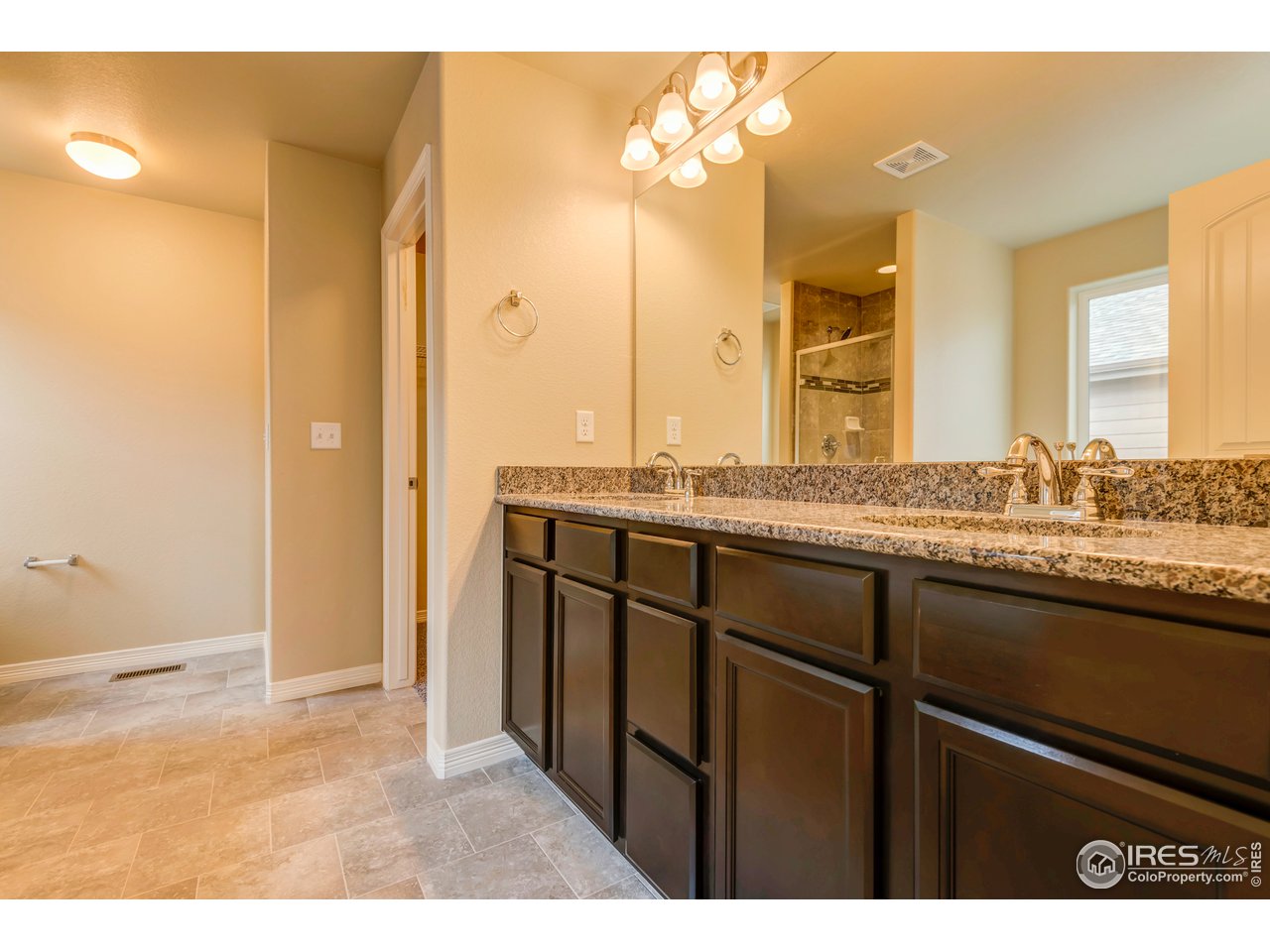 1369 Copeland Falls Road Severance, CO 80550 - Photo 13 of 23 Gallery Image 13